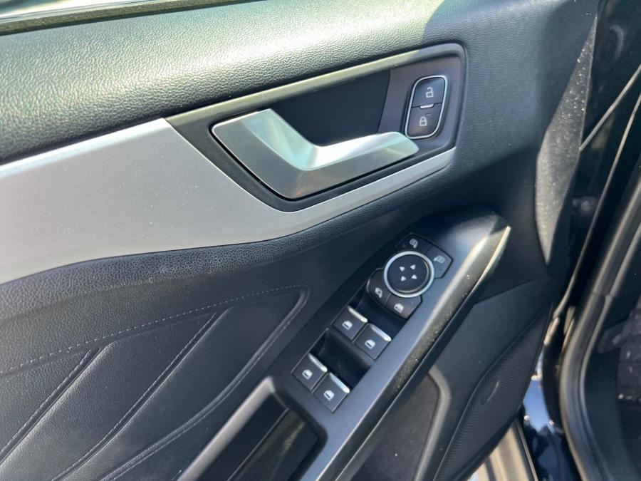 ford-focus-sw-2019-diesel-1499cc