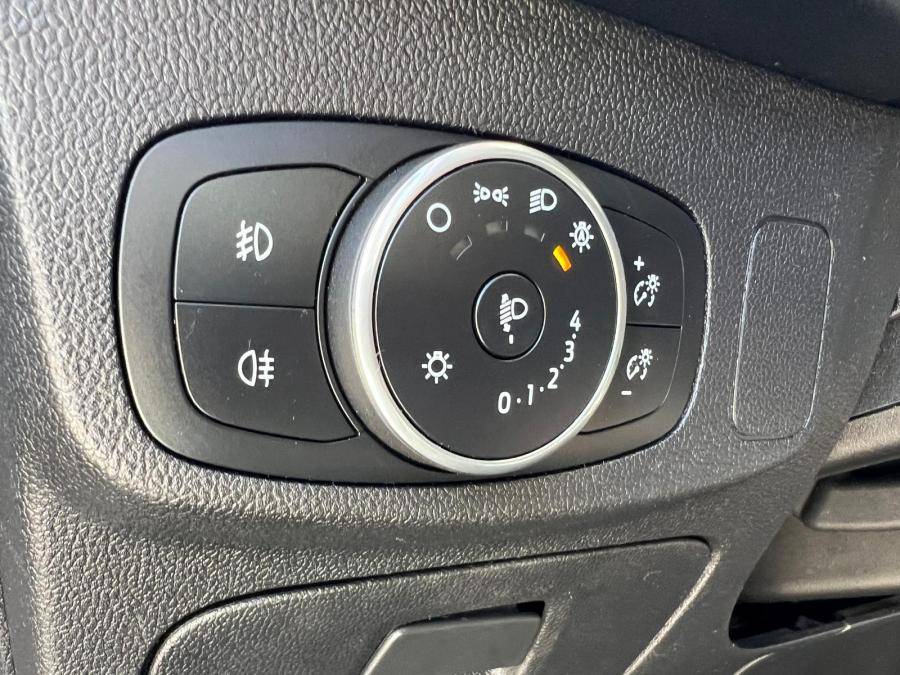 ford-focus-sw-2019-diesel-1499cc