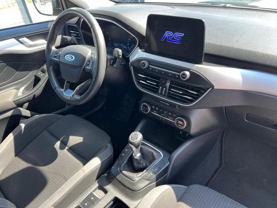 ford-focus-sw-2019-diesel-1499cc