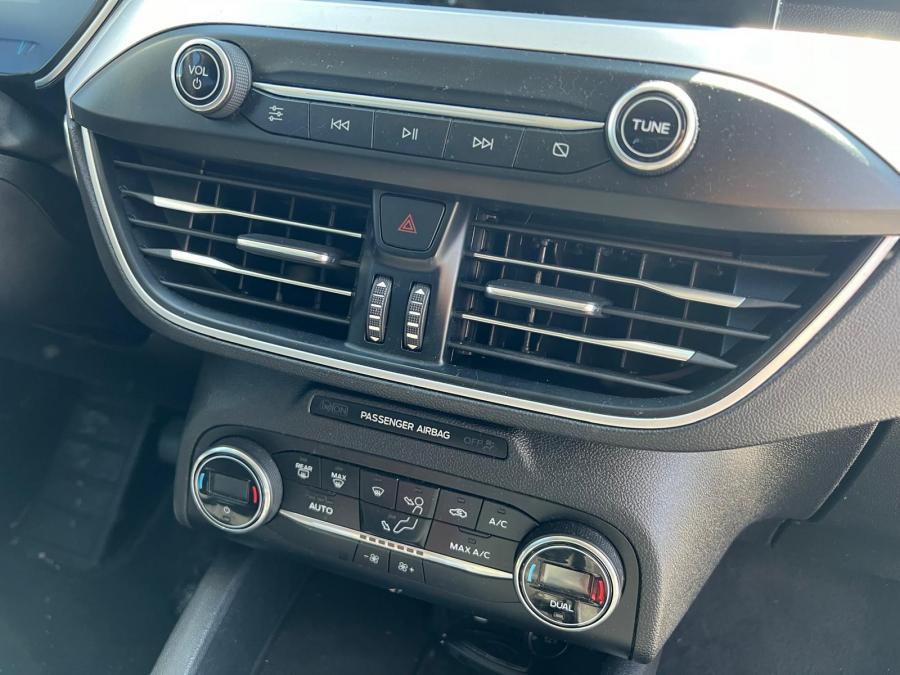 ford-focus-sw-2019-diesel-1499cc