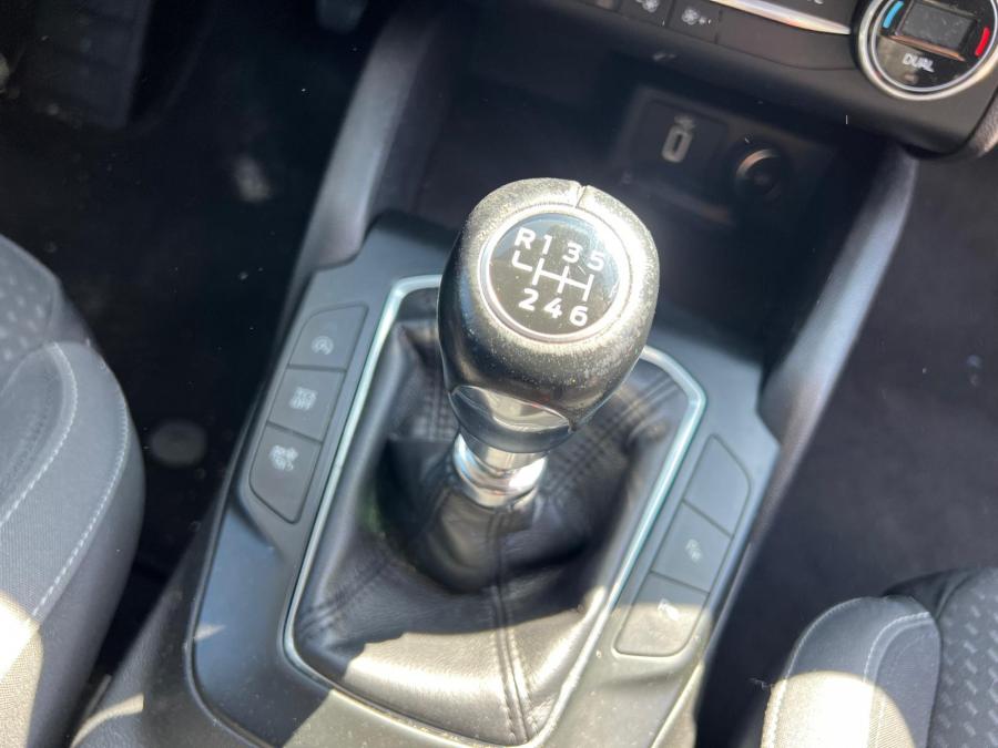 ford-focus-sw-2019-diesel-1499cc