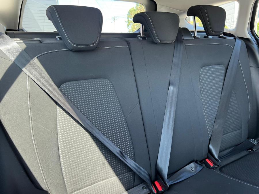 ford-focus-sw-2019-diesel-1499cc