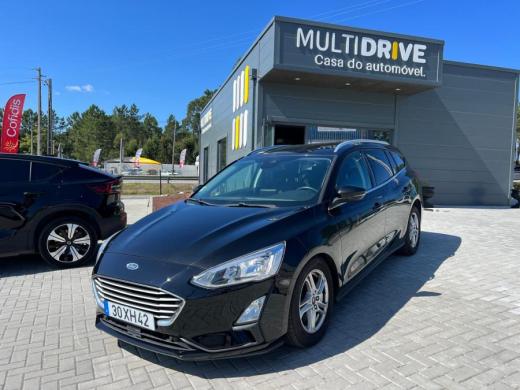 ford-focus-sw-2019-diesel-1499cc