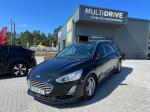 ford-focus-sw-2019-diesel-1499cc