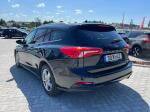 ford-focus-sw-2019-diesel-1499cc
