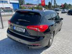 ford-focus-sw-2019-diesel-1499cc