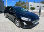 ford-focus-sw-2019-diesel-1499cc