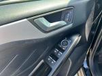 ford-focus-sw-2019-diesel-1499cc