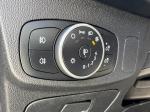 ford-focus-sw-2019-diesel-1499cc