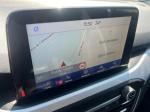 ford-focus-sw-2019-diesel-1499cc