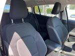 ford-focus-sw-2019-diesel-1499cc