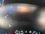 ford-focus-sw-2019-diesel-1499cc
