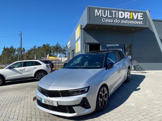 opel-astra-sport-tourer-2024-hibrido-a-gasolina-1598cc