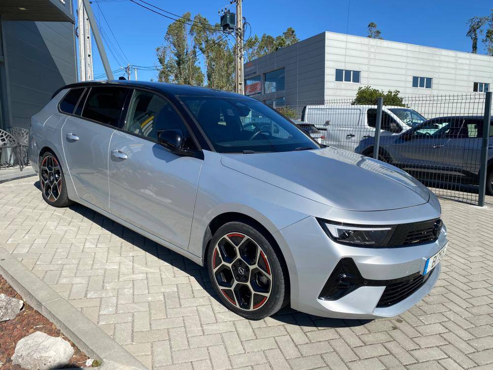 opel-astra-sport-tourer-2024-hibrido-a-gasolina-1598cc