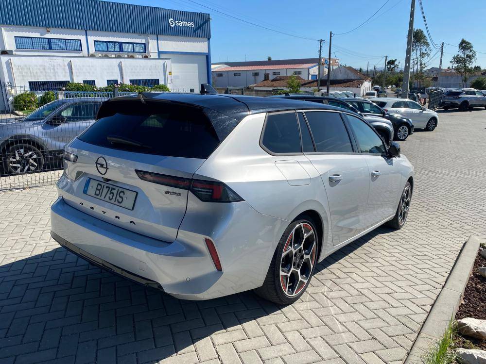 opel-astra-sport-tourer-2024-hibrido-a-gasolina-1598cc