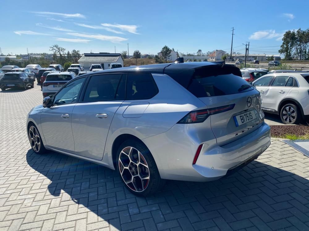 opel-astra-sport-tourer-2024-hibrido-a-gasolina-1598cc