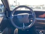 opel-astra-sport-tourer-2024-hibrido-a-gasolina-1598cc