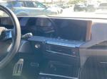 opel-astra-sport-tourer-2024-hibrido-a-gasolina-1598cc