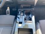 opel-astra-sport-tourer-2024-hibrido-a-gasolina-1598cc