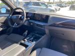 opel-astra-sport-tourer-2024-hibrido-a-gasolina-1598cc