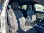 opel-astra-sport-tourer-2024-hibrido-a-gasolina-1598cc