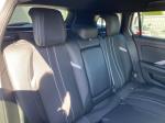 opel-astra-sport-tourer-2024-hibrido-a-gasolina-1598cc