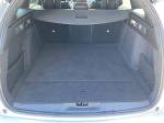 opel-astra-sport-tourer-2024-hibrido-a-gasolina-1598cc