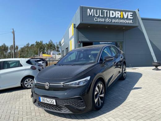 volkswagen-id-5-2023-eletrico-0cc