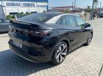 volkswagen-id-5-2023-eletrico-0cc
