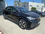 volkswagen-id-5-2023-eletrico-0cc