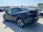 volkswagen-id-5-2023-eletrico-0cc