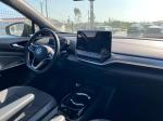 volkswagen-id-5-2023-eletrico-0cc