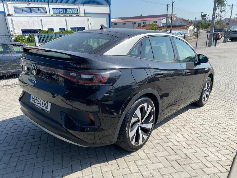 volkswagen-id-5-2023-eletrico-0cc