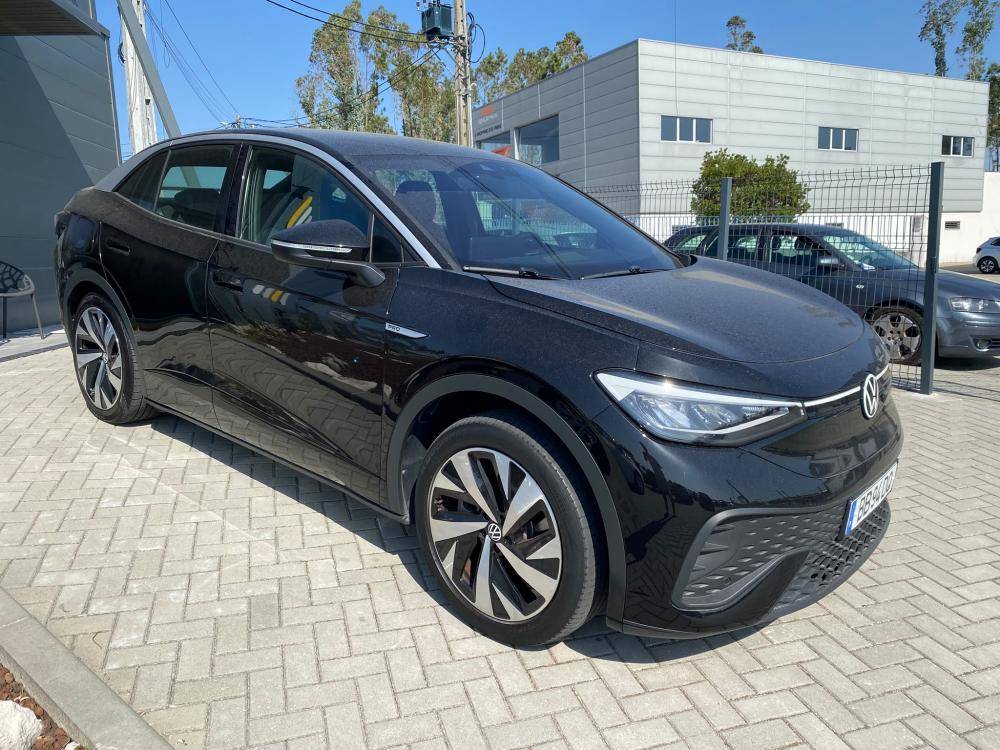 volkswagen-id-5-2023-eletrico-0cc