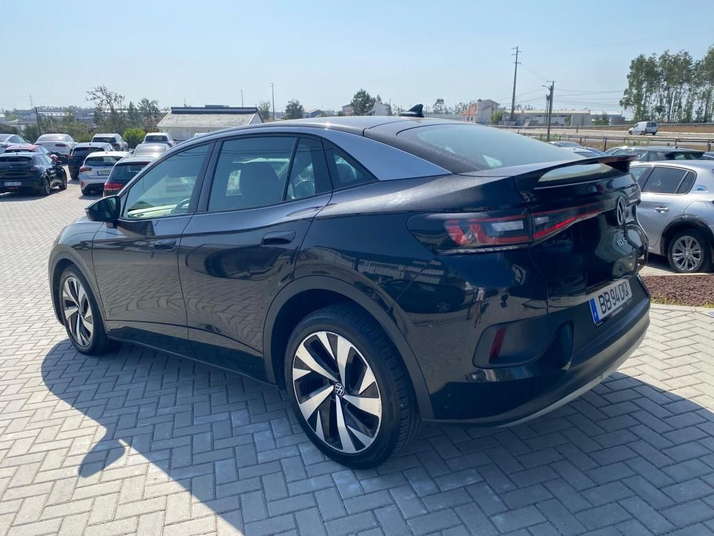 volkswagen-id-5-2023-eletrico-0cc