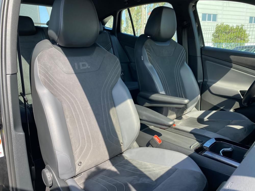 volkswagen-id-5-2023-eletrico-0cc