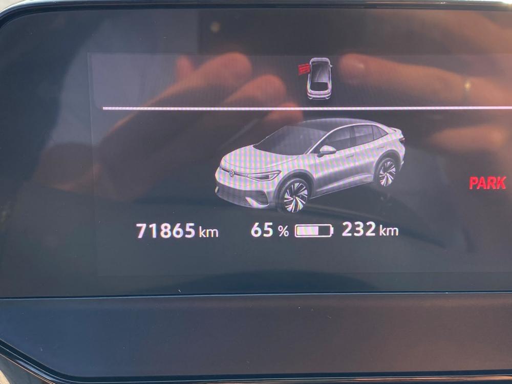 volkswagen-id-5-2023-eletrico-0cc