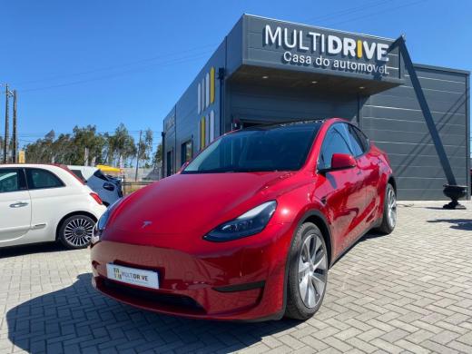 tesla-model-y-2023-eletrico-0cc