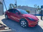 tesla-model-y-2023-eletrico-0cc