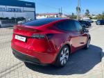 tesla-model-y-2023-eletrico-0cc