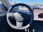 tesla-model-y-2023-eletrico-0cc