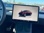 tesla-model-y-2023-eletrico-0cc