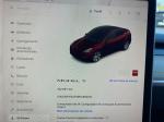 tesla-model-y-2023-eletrico-0cc