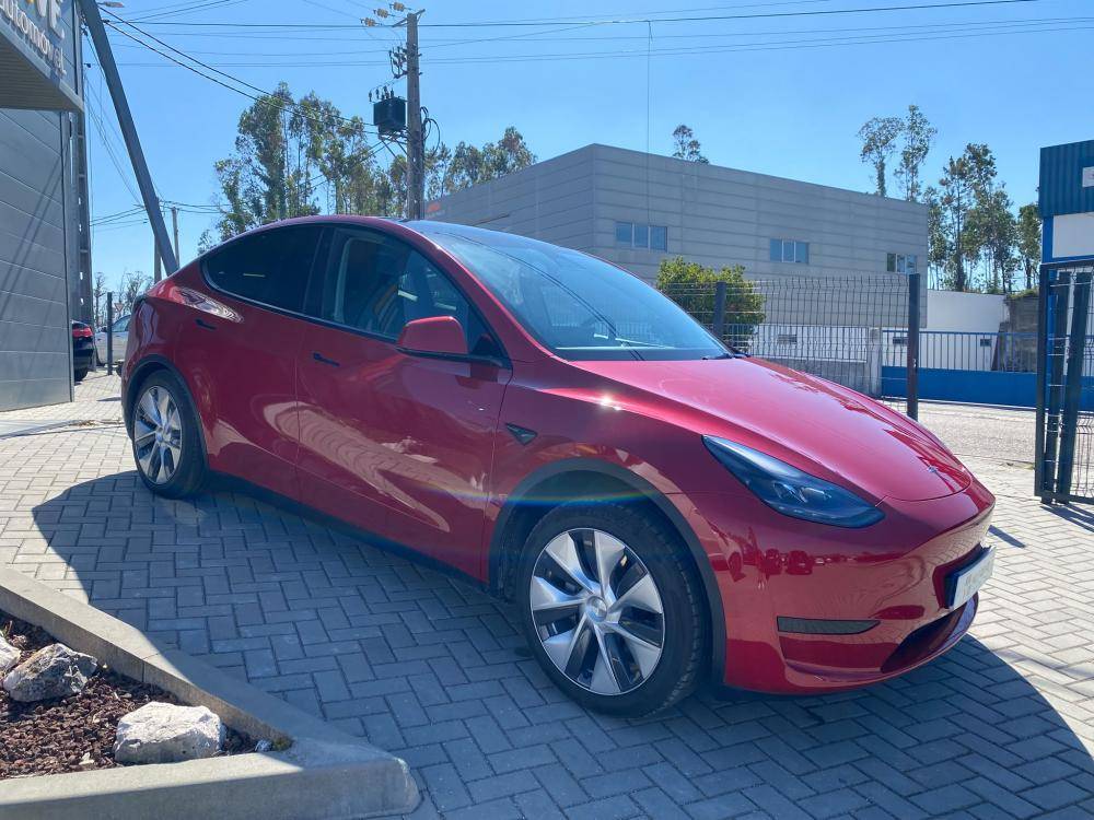 tesla-model-y-2023-eletrico-0cc