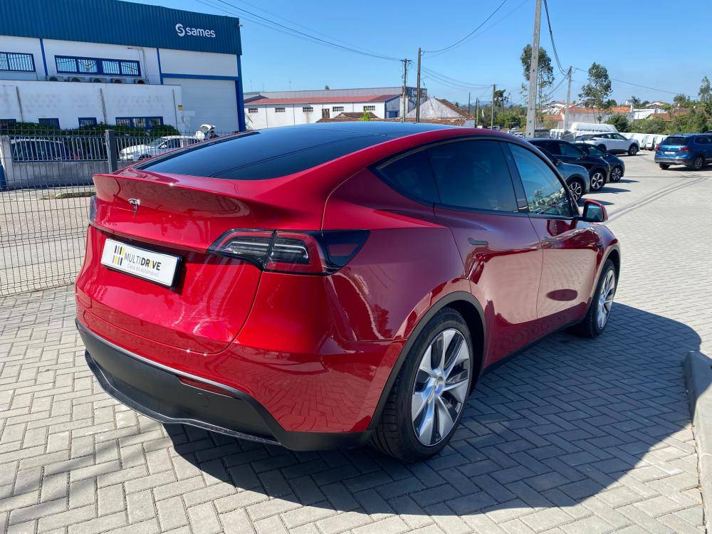 tesla-model-y-2023-eletrico-0cc