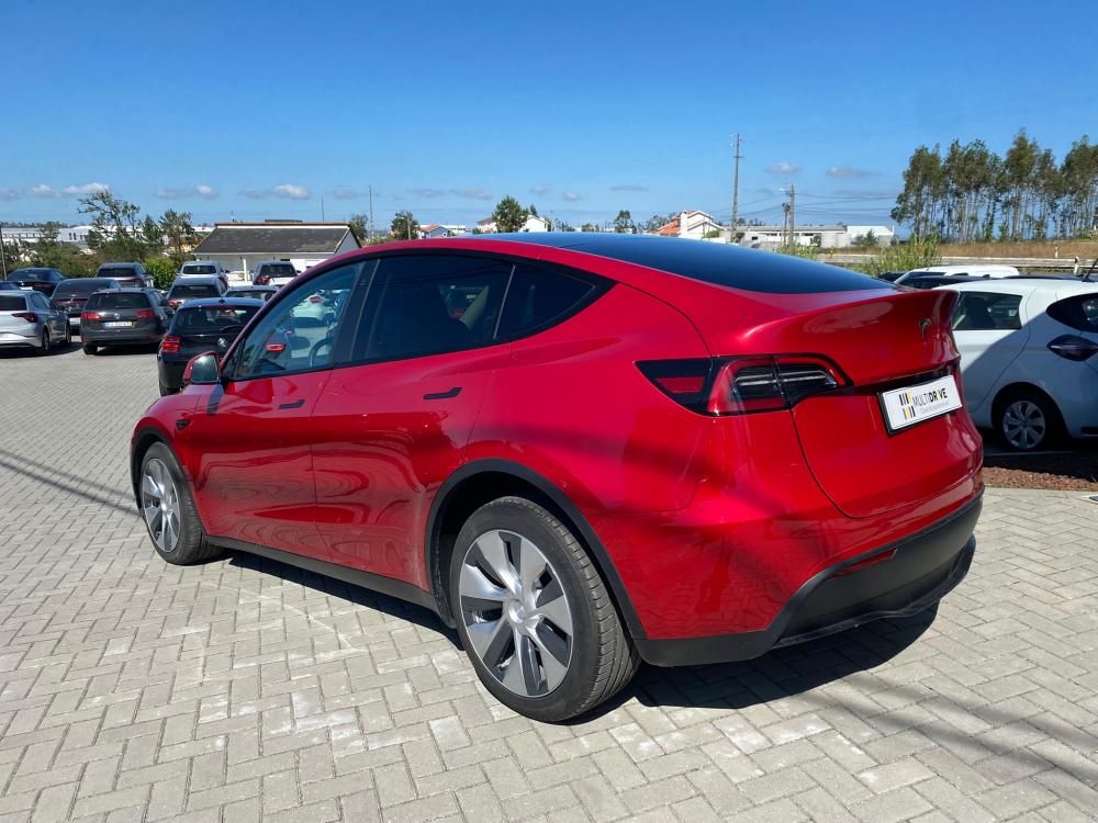 tesla-model-y-2023-eletrico-0cc