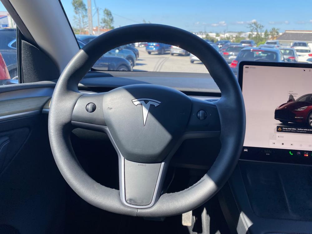 tesla-model-y-2023-eletrico-0cc