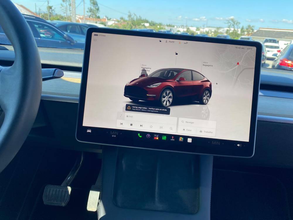 tesla-model-y-2023-eletrico-0cc