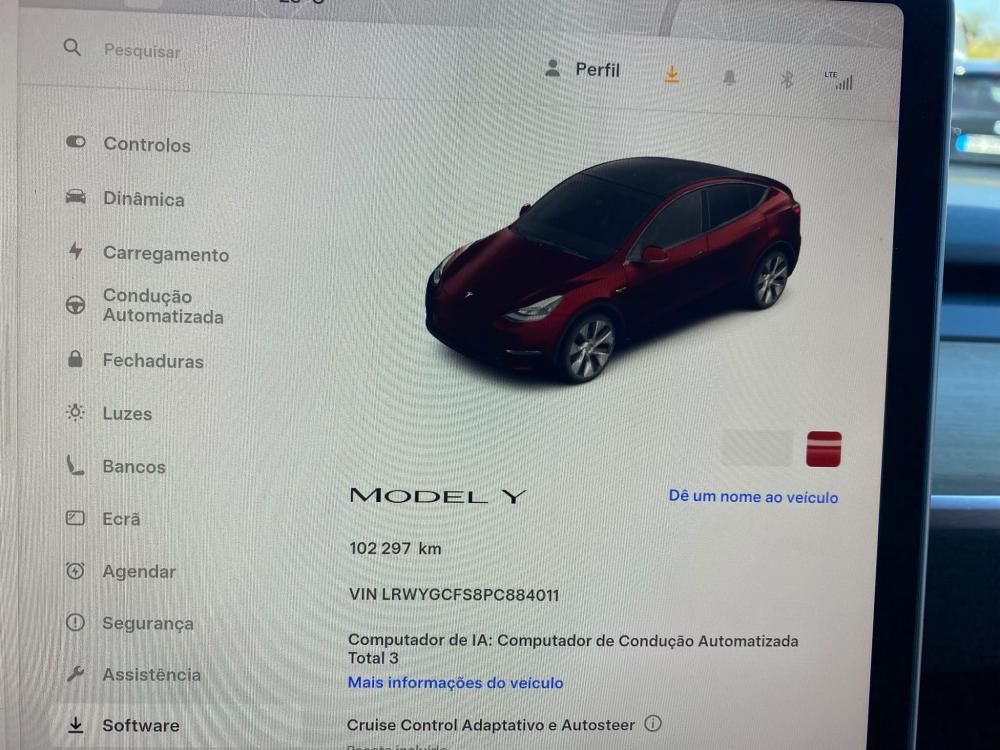tesla-model-y-2023-eletrico-0cc