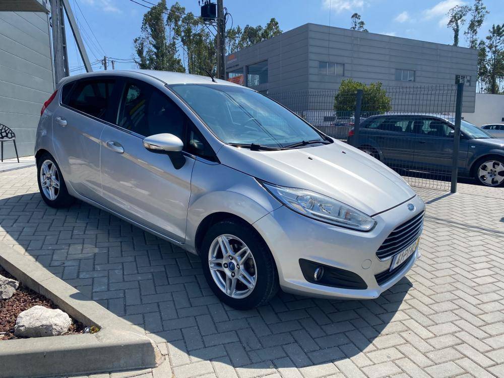 ford-fiesta-2015-diesel-1499cc